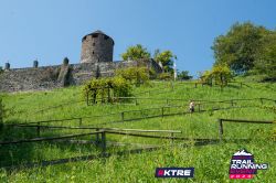 2023-08-26 KTRE 2023 - DSC_0442